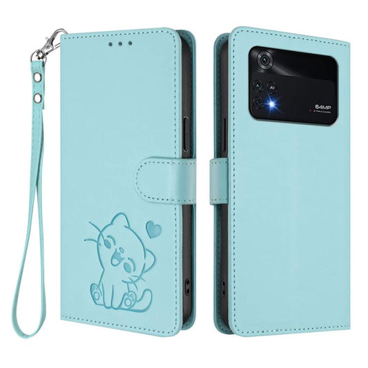 EDA008581529B_1.jpg@468021492f5738ebcb70c5dd7e05c18d