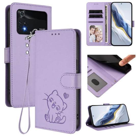 EDA008581529C.jpg@c2beea421781aa452e6ae9ac9c2e7f7e