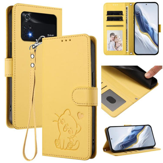 EDA008581529D.jpg@c74e9baeb7d26056208a5d7e40065ac9