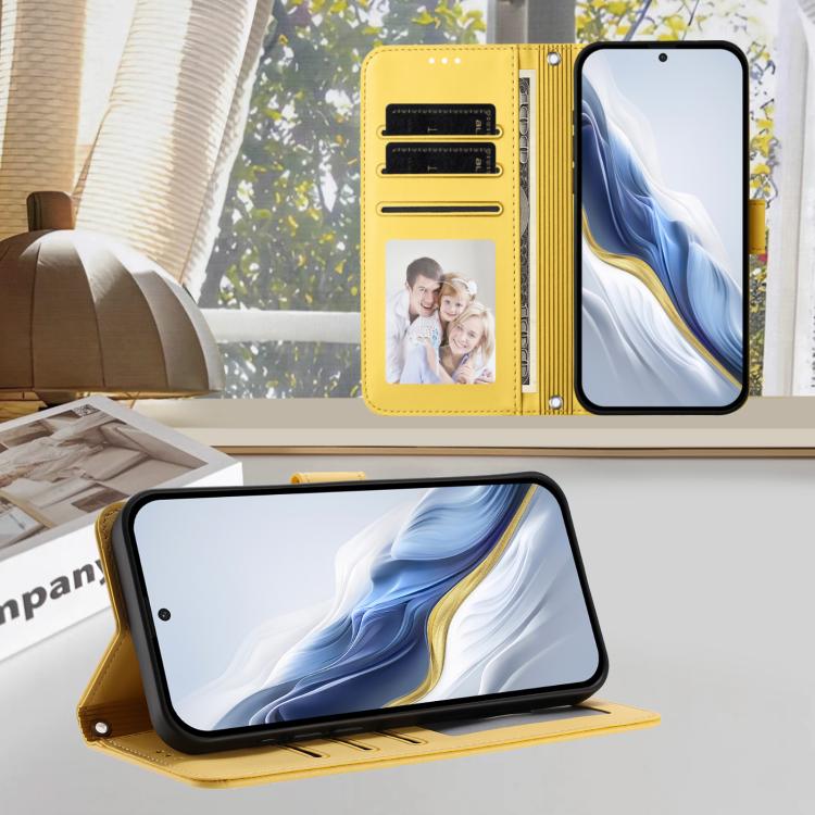 EDA008581529D_2.jpg@55103d5445f4b2158256f6003c99d703