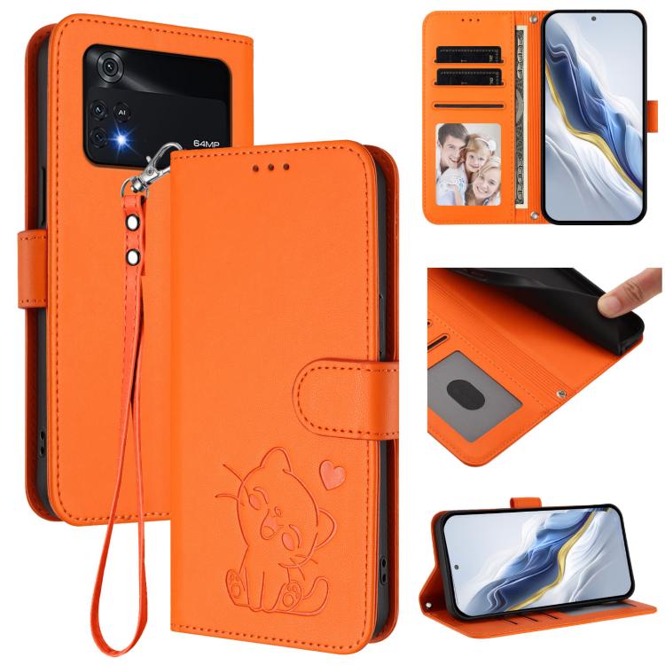 EDA008581529E.jpg@9fbe7d57d67f30134a0e45d6585a9518