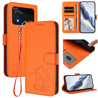 EDA008581529E.jpg@9fbe7d57d67f30134a0e45d6585a9518