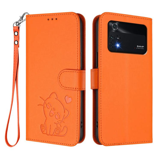 EDA008581529E_1.jpg@6cc1214a9eb6e6b718e1090a379dd09a