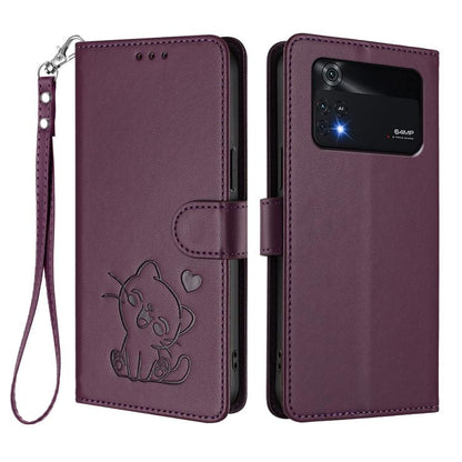 EDA008581529F_1.jpg@996e93b058d08d6b7369132dee392e02