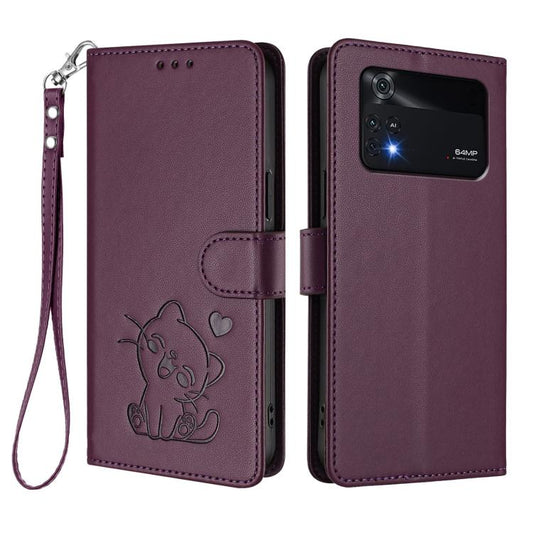 EDA008581529F_1.jpg@996e93b058d08d6b7369132dee392e02