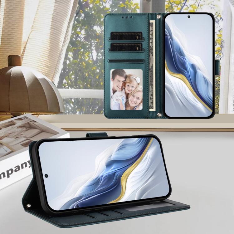 EDA008581529G_2.jpg@b838b9272caf5912c27910549dbcf170