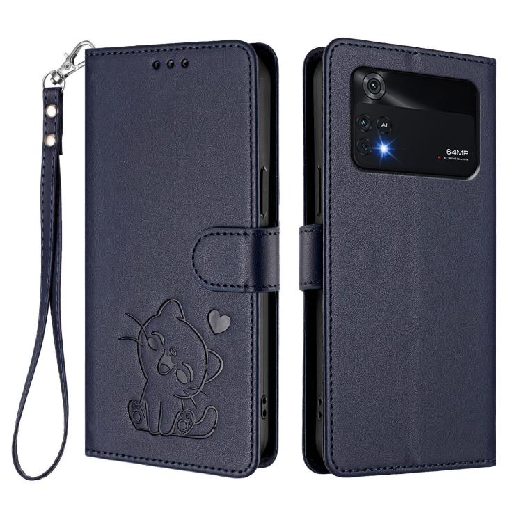 EDA008581529H_1.jpg@b8acfa47a9aeb3d654fc5006889e97ac