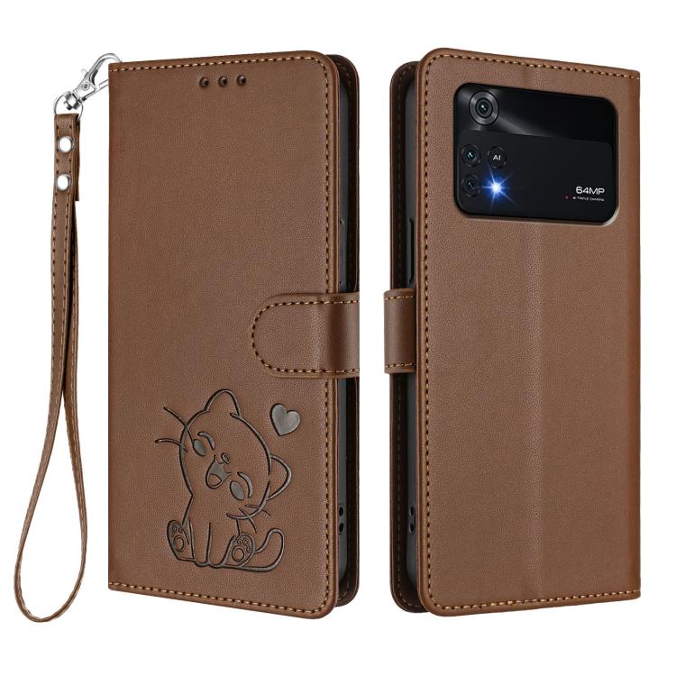 EDA008581529I_1.jpg@43512d3834aa5f450a87fda87c5c0fd8