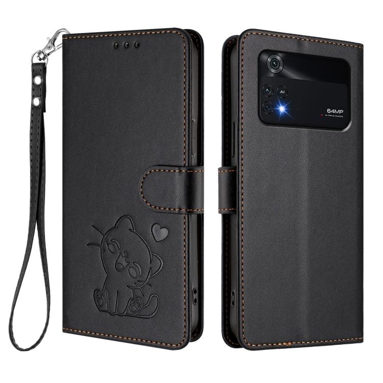 EDA008581529J_1.jpg@8a09d5d0c44e8f25c45896990cf139a0