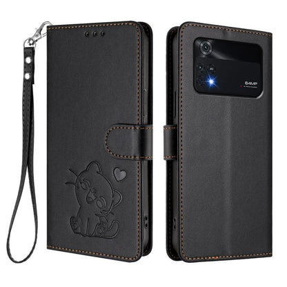 EDA008581529J_1.jpg@8a09d5d0c44e8f25c45896990cf139a0