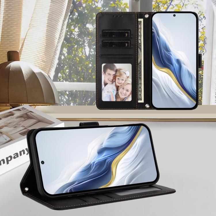 EDA008581529J_2.jpg@344cb682dd90126c5eee47e8019f7071