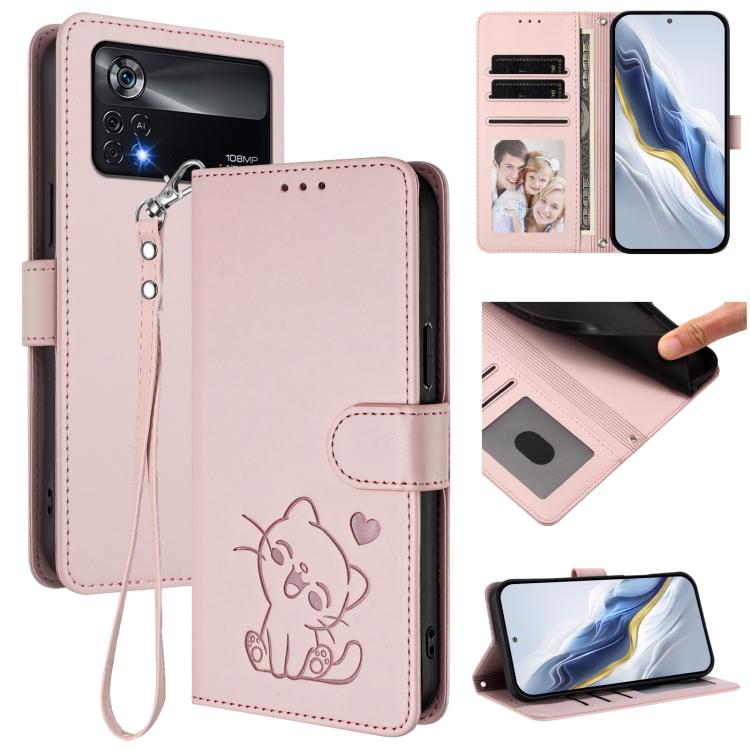 EDA008581530A.jpg@c2675f173e93696711e2ac7589f539a5