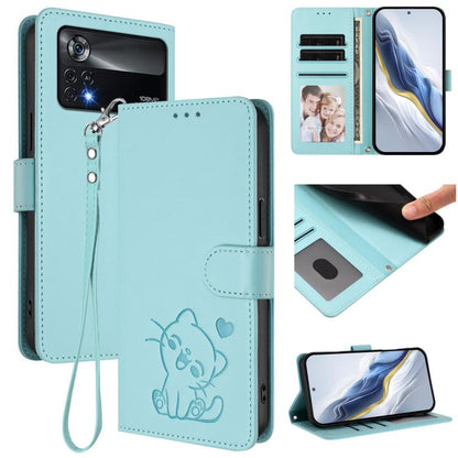 EDA008581530B.jpg@0348d6ab984988cbe95776fe48633632