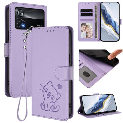 EDA008581530C.jpg@9e9403ea0958414f49a6e586b3c314ff