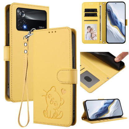 EDA008581530D.jpg@f2f177e586e65451f464a6387091e71d