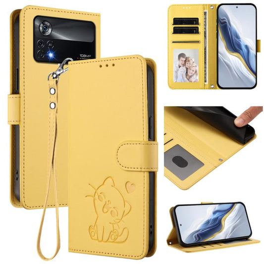 EDA008581530D.jpg@f2f177e586e65451f464a6387091e71d