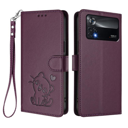 EDA008581530F_1.jpg@f49207be1ba65f2683c57b0fc400e7f5