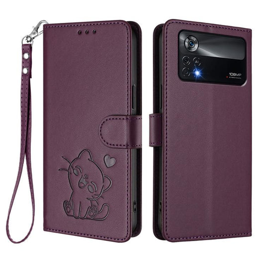 EDA008581530F_1.jpg@f49207be1ba65f2683c57b0fc400e7f5