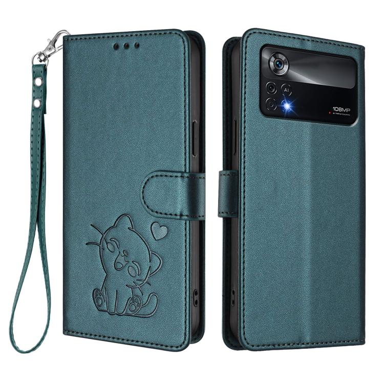 EDA008581530G_1.jpg@924636ffe866c6f43a91243560f16f3b