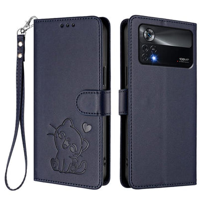 EDA008581530H_1.jpg@58ea3b503ac7f119c9f79702318d3543