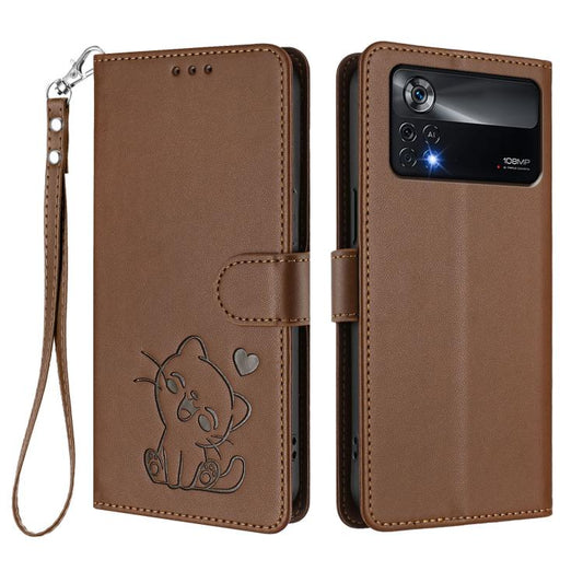 EDA008581530I_1.jpg@31689c74130a86072392dbcbe9303027