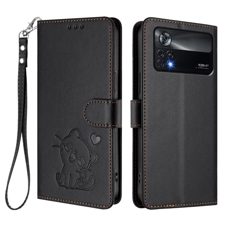 EDA008581530J_1.jpg@4cde7f015d24ad9c8e211d98c0b126bf