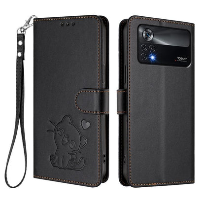 EDA008581530J_1.jpg@4cde7f015d24ad9c8e211d98c0b126bf