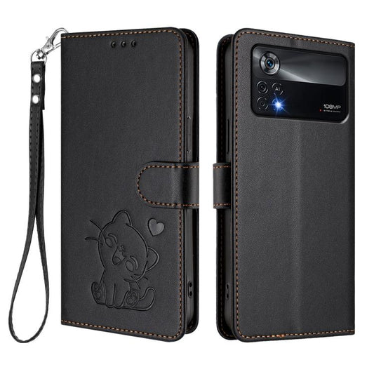 EDA008581530J_1.jpg@4cde7f015d24ad9c8e211d98c0b126bf