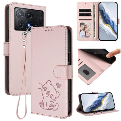 EDA008581531A.jpg@d208bce20b9d129af6bd5ed8dcd543bd