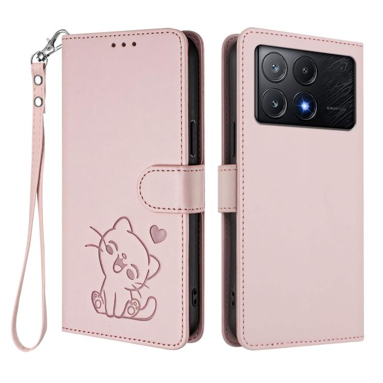 EDA008581531A_1.jpg@c1b82f7a86bf20bb150da29b46a9c395