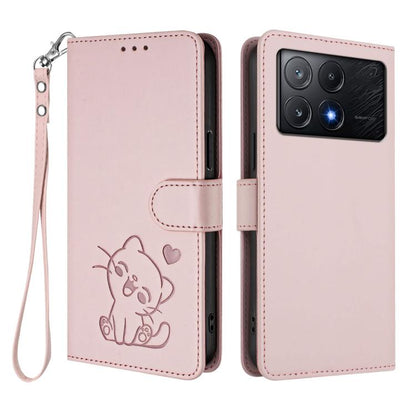 EDA008581531A_1.jpg@c1b82f7a86bf20bb150da29b46a9c395