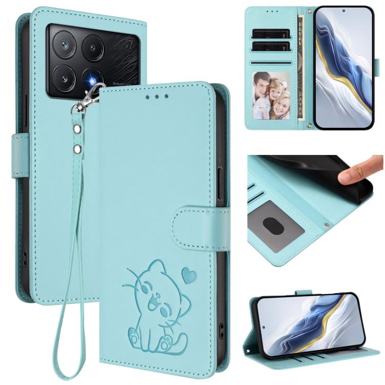 EDA008581531B.jpg@ca816e9489f0b8d2b0541b6fef4b5e88