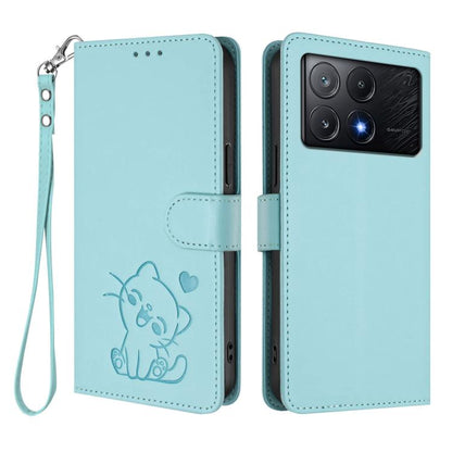 EDA008581531B_1.jpg@a40ffacbdf1ab5319418eaca0570cbf5