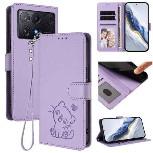 EDA008581531C.jpg@5055a93ea15597f3febfce12a79813f2