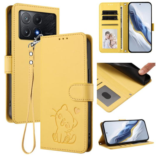 EDA008581531D.jpg@7cebb6f37fd8ec7fa468658c20c33110