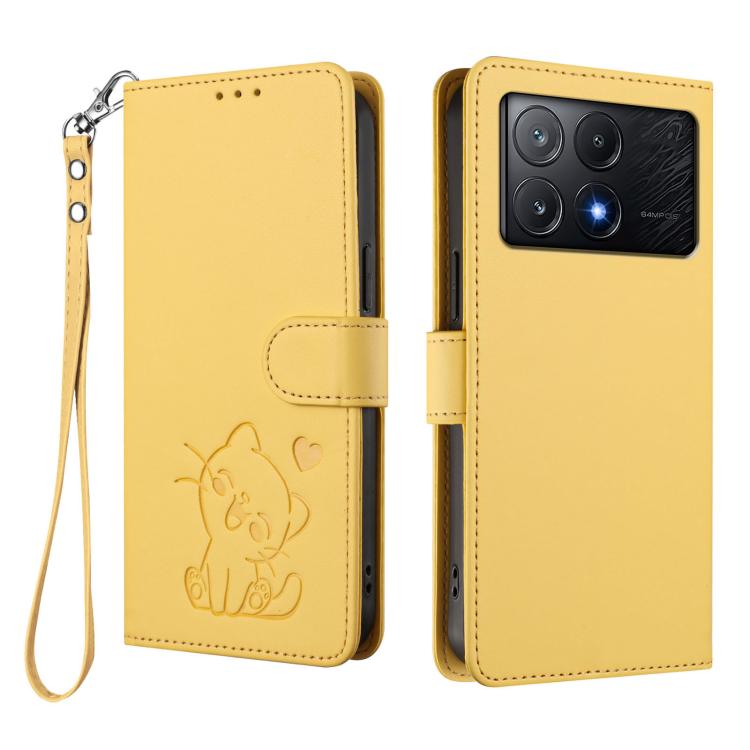 EDA008581531D_1.jpg@6784d2afafae7f8e5d0ecd91a639207d