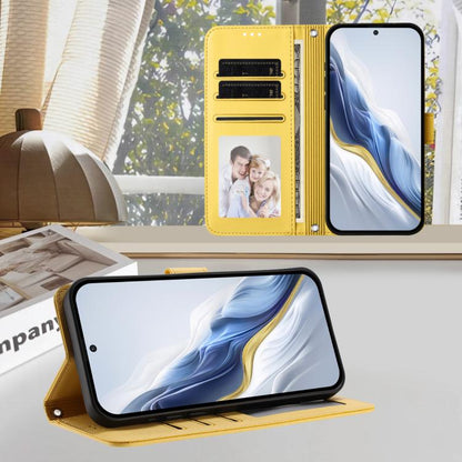 EDA008581531D_2.jpg@55103d5445f4b2158256f6003c99d703