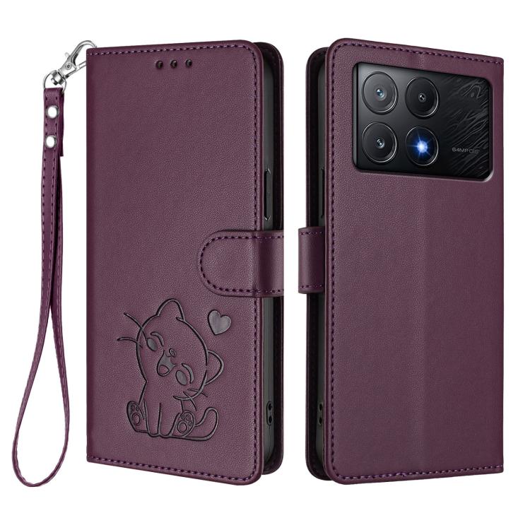 EDA008581531F_1.jpg@e158fdbbd63f14eb949c360b8d3ec4c1