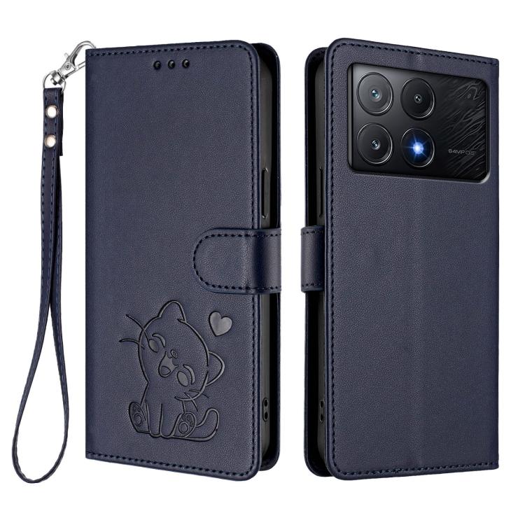 EDA008581531H_1.jpg@6be3cbdc5db075033b781bb081dbec62