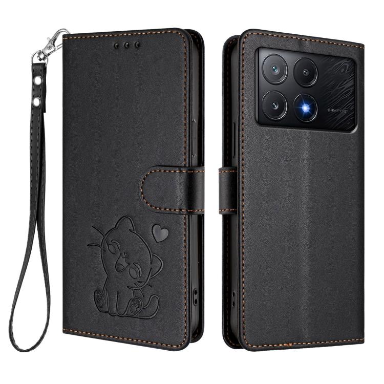 EDA008581531J_1.jpg@2079b91965817f520daa351786b49147