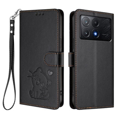 EDA008581531J_1.jpg@2079b91965817f520daa351786b49147