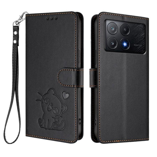 EDA008581531J_1.jpg@2079b91965817f520daa351786b49147