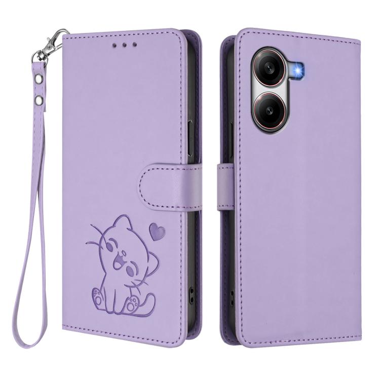 EDA008581532C_1.jpg@14739d776c2a5bd2926c2d86f9fa5064