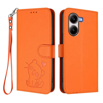 EDA008581532E_1.jpg@8fbb3c7d1c87b2e994d31821ee1a35cb