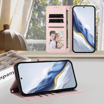 EDA008581533A_2.jpg@cd3930357407d4ea5c79fa2b57c31674