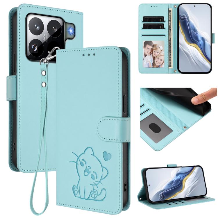 EDA008581533B.jpg@57f310d52d905bb4dd1829add802f02e