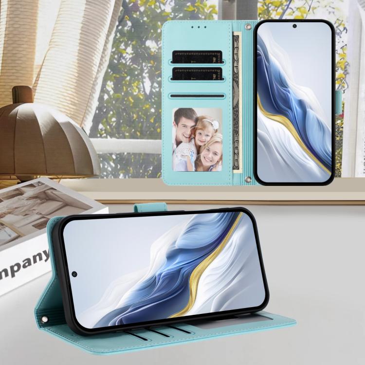 EDA008581533B_2.jpg@f6f3870fd655c74b40467df28d168168