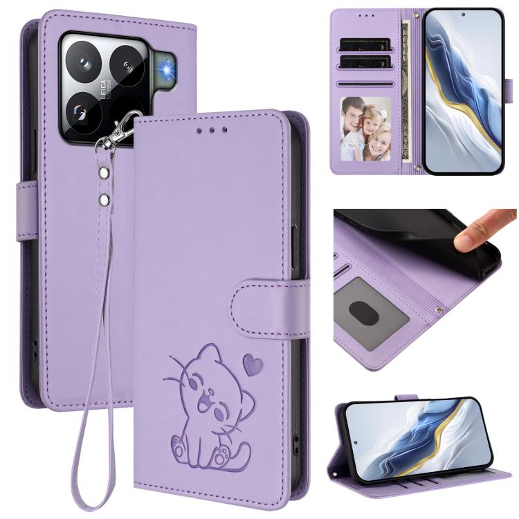 EDA008581533C.jpg@4530edc382fa41dadafd5a1dbf30fbeb