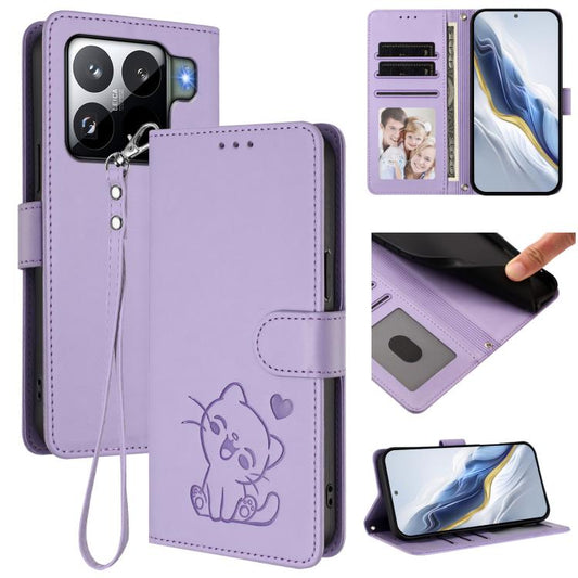 EDA008581533C.jpg@4530edc382fa41dadafd5a1dbf30fbeb