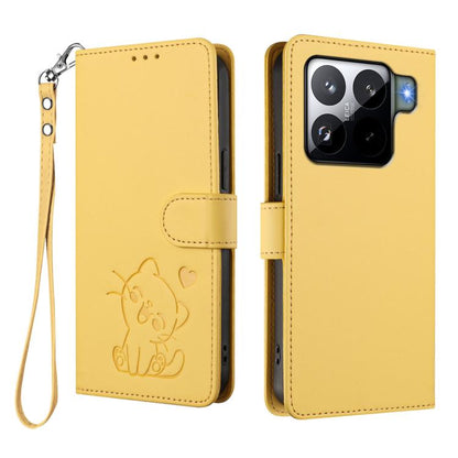 EDA008581533D_1.jpg@0995f06b2f8ecb398aee7043e6b12608